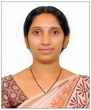 Dr. K. Sree Vidya